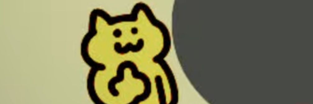 Mark Lanley 🌚 banner