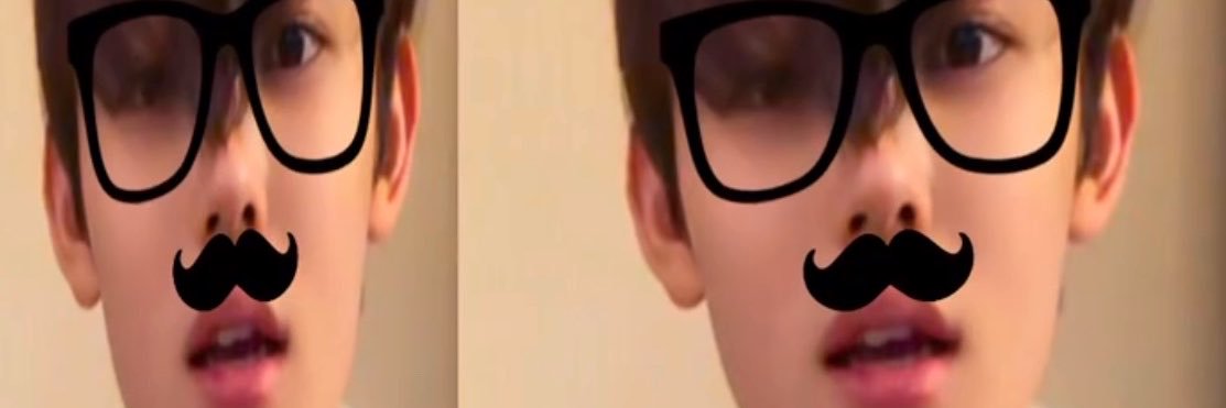 Yikexbey's profile banner image