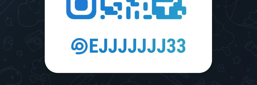 26pjz's profile banner image