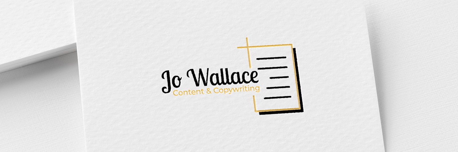 JoLou24's profile banner image
