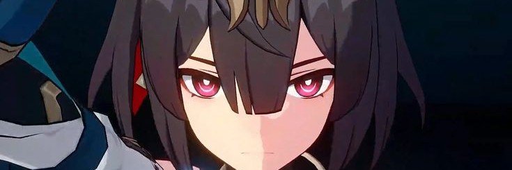 SnowyCoat's profile banner image