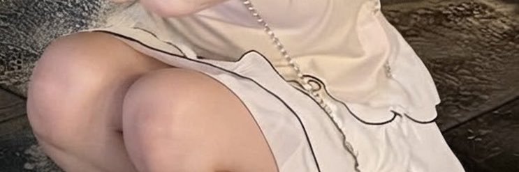 qftkuy's profile banner image