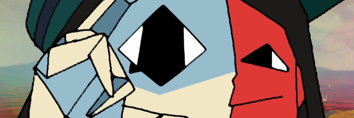 variable98's profile banner image
