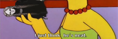 SaejimasBiggFan's profile banner image