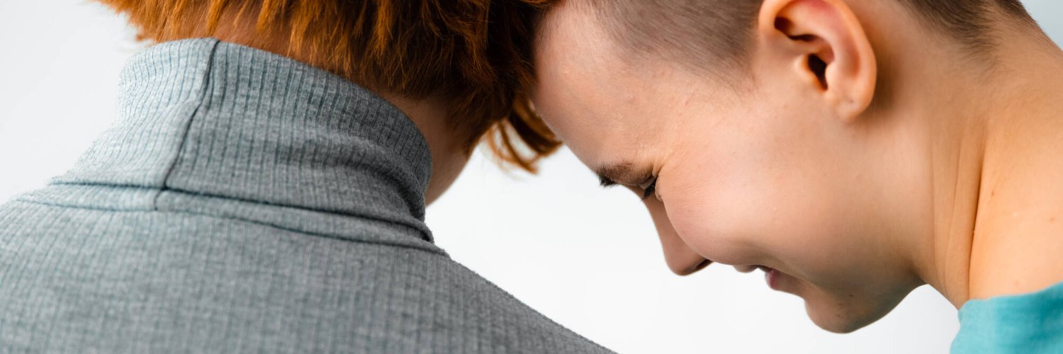 HUS Helsingin yliopistollinen sairaala banner