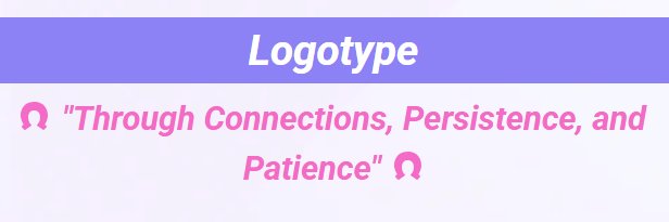 solelyonethird's profile banner image