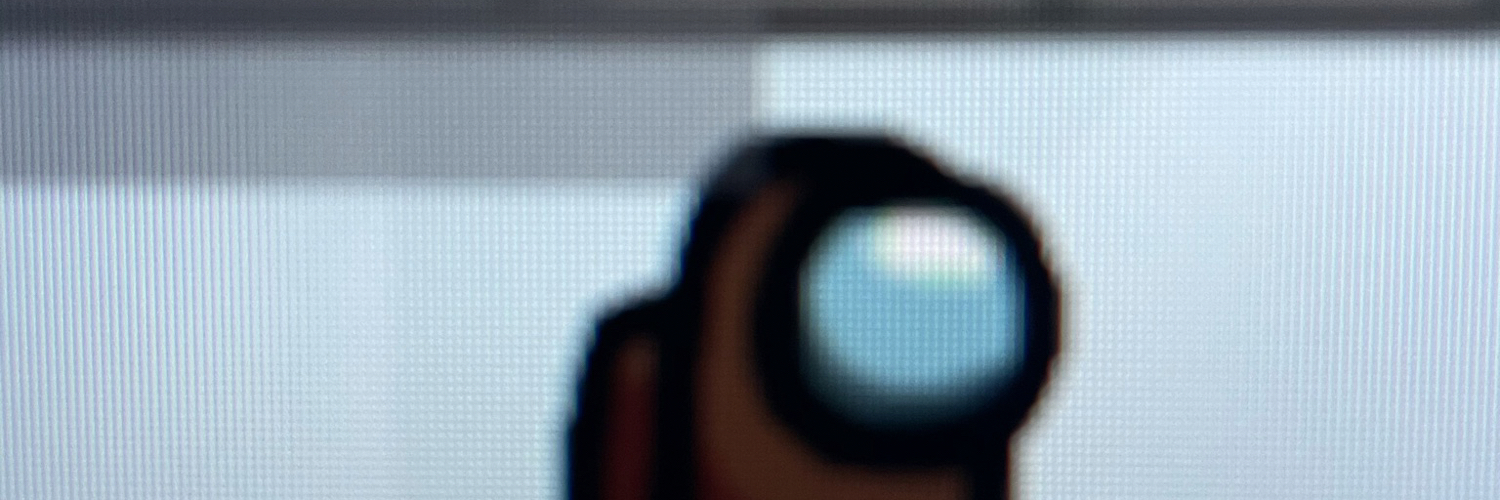 coro8765's profile banner image
