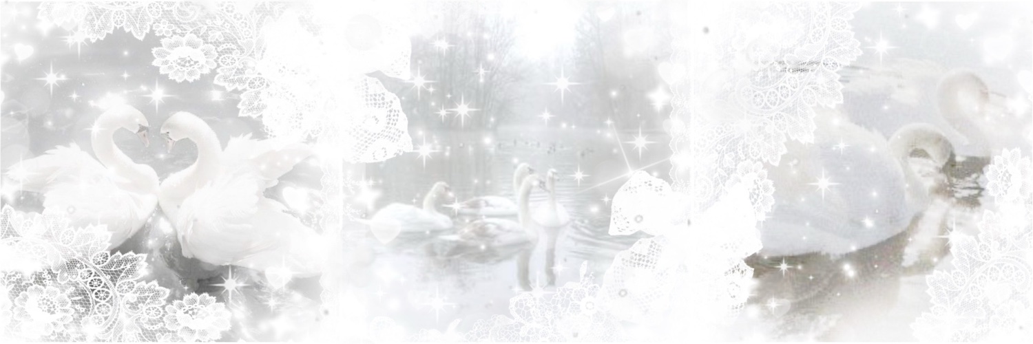 guiltyadd1ction's profile banner image