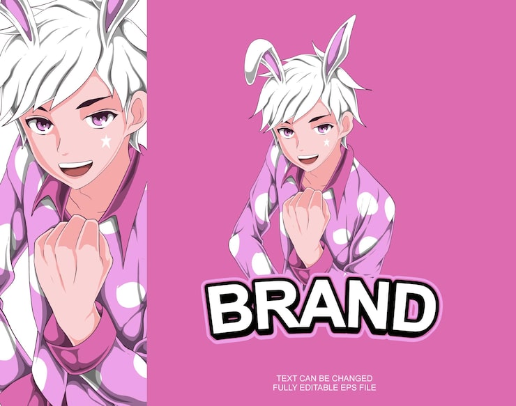 EliashHoweuj's profile banner image