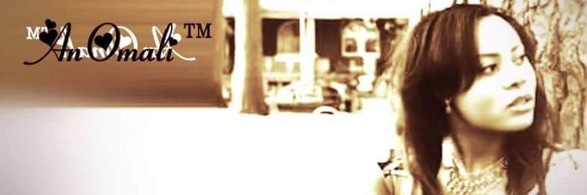 AnOmaliTM's profile banner image
