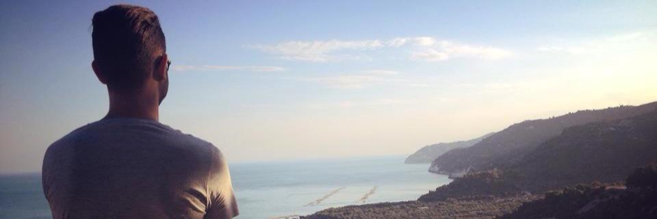 CiroCZ3's profile banner image