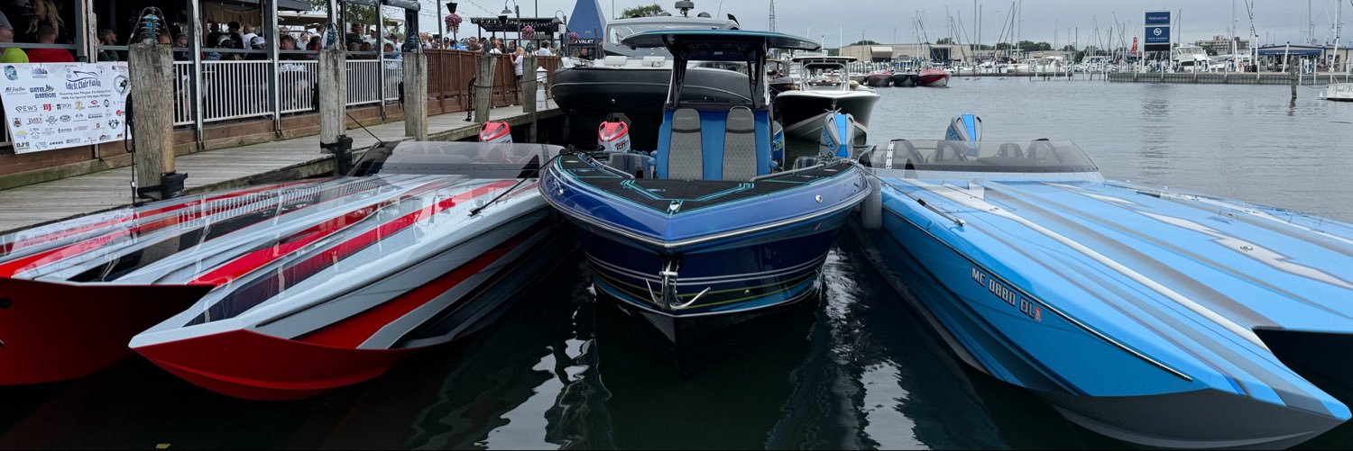 boatmanlsc22's profile banner image