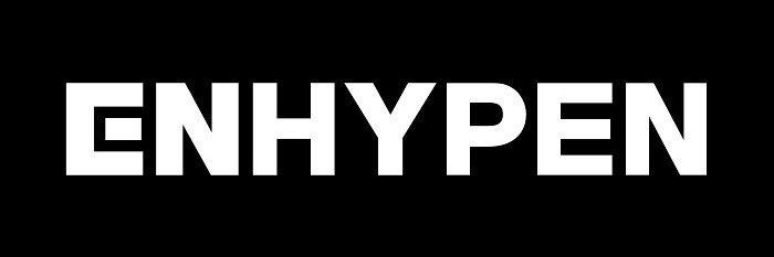 6nhyprotect's profile banner image