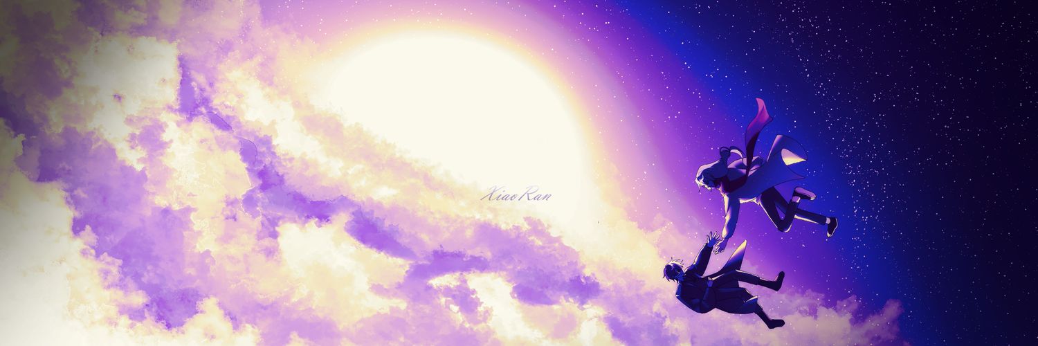 LXlove___'s profile banner image