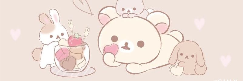 mhdadcat's profile banner image