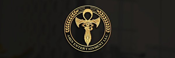 bumpythegreatam Profile Banner