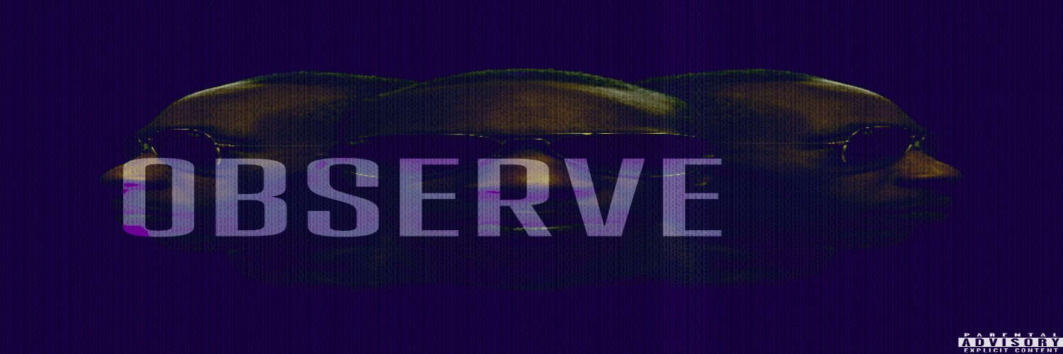 BumpyTheGreat banner