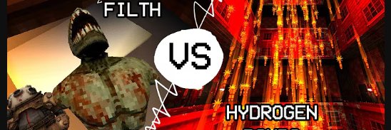 nerdygreyfox29's profile banner image