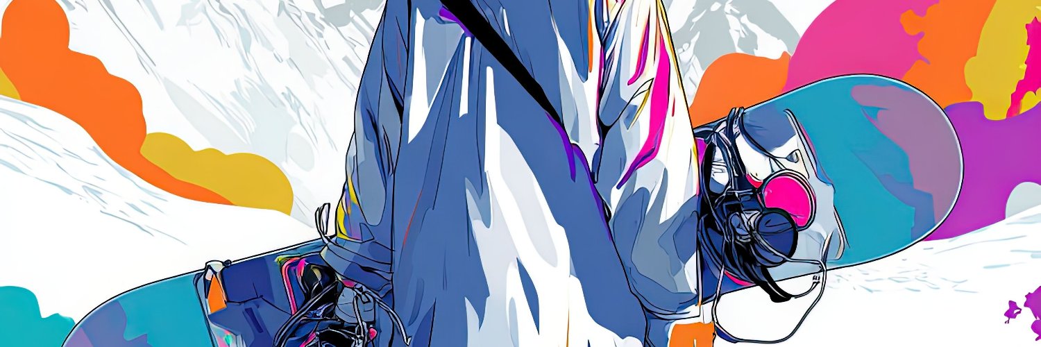 lauraVB75XxRDci's profile banner image