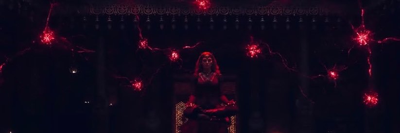 dan_stann's profile banner image