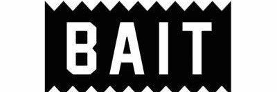SmithJohnmlbe's profile banner image