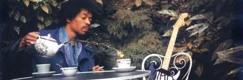 Ian Taylor 🇺🇦 banner