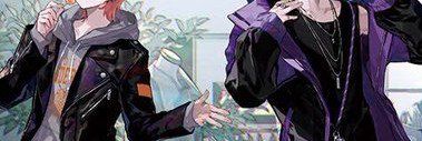 tk_mz0517's profile banner image