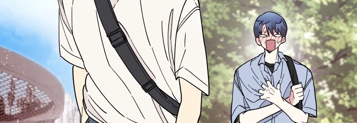mer_cos00's profile banner image
