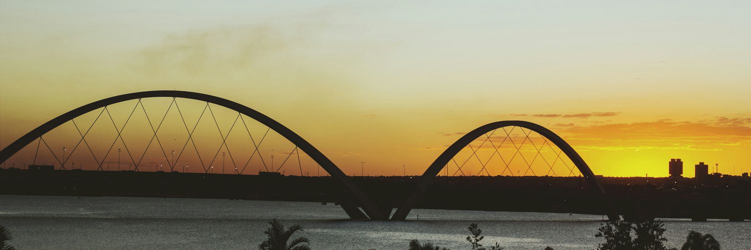 romulojuracy's profile banner image
