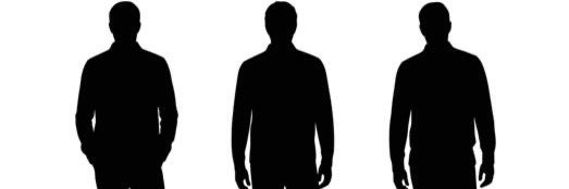 MrNobodyReloade's profile banner image