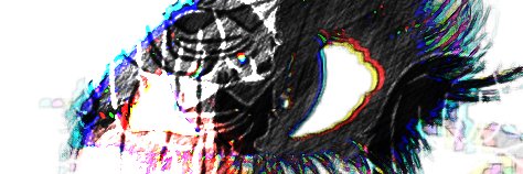 blazingrivers's profile banner image