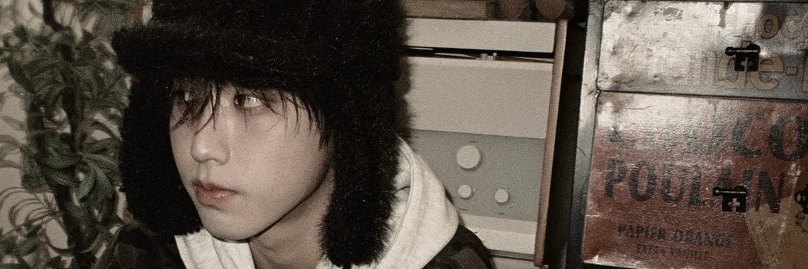 dayis_dolsetnet's profile banner image
