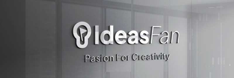ideasfan's profile banner image