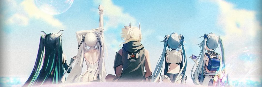Sherry__667's profile banner image