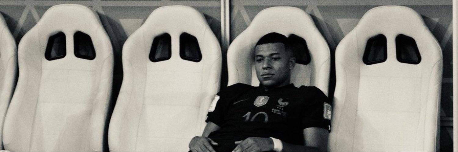 Somepartofme11's profile banner image