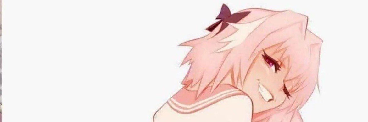flormula_fem's profile banner image