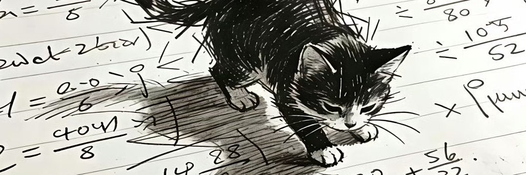skycraperooo's profile banner image
