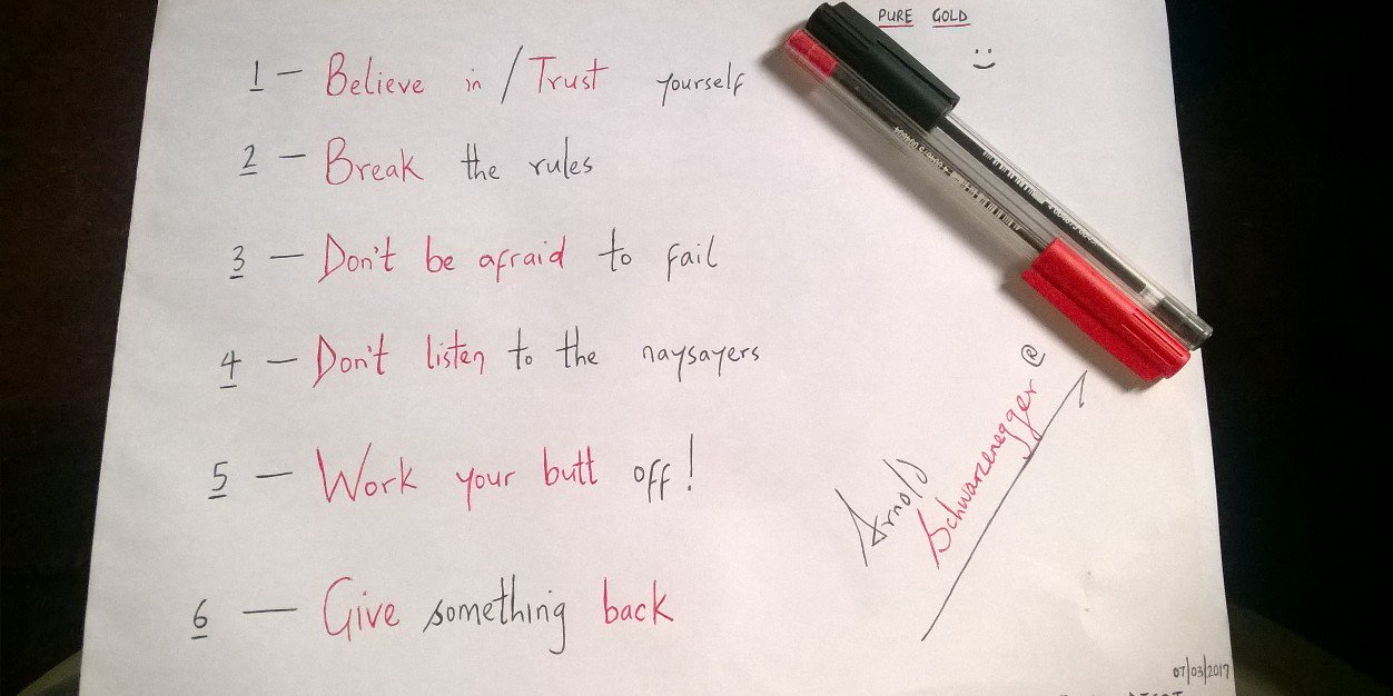 Jayko 🇳🇬 banner