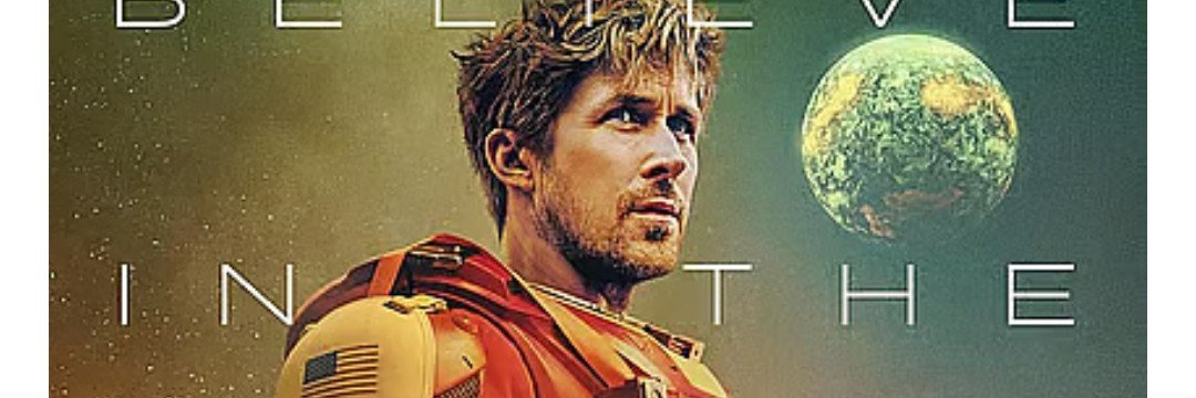 web3ether's profile banner image