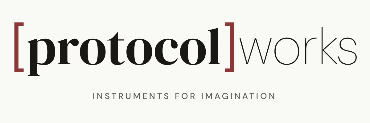 protocolxworks's profile banner image