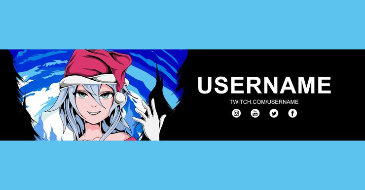 MasonqJenningCI's profile banner image