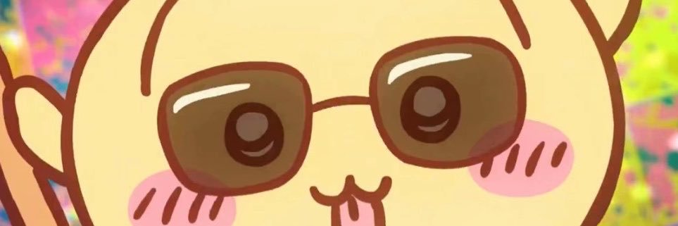 okomemomomo's profile banner image