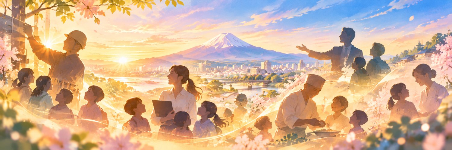2ueps7's profile banner image