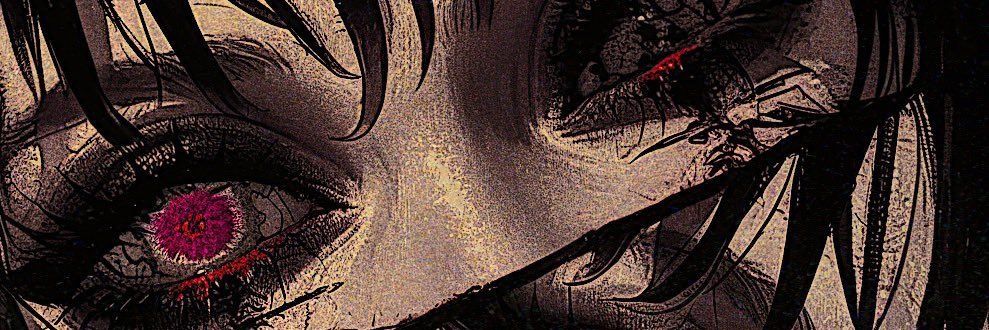 Curiositii22's profile banner image