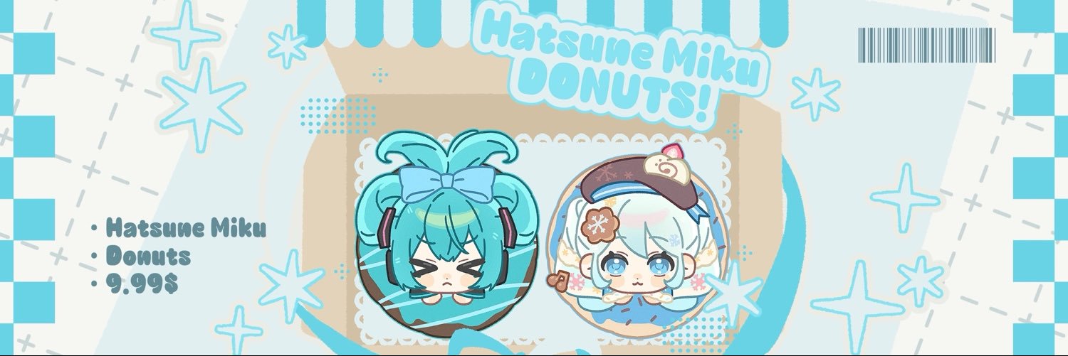 mmi0480's profile banner image