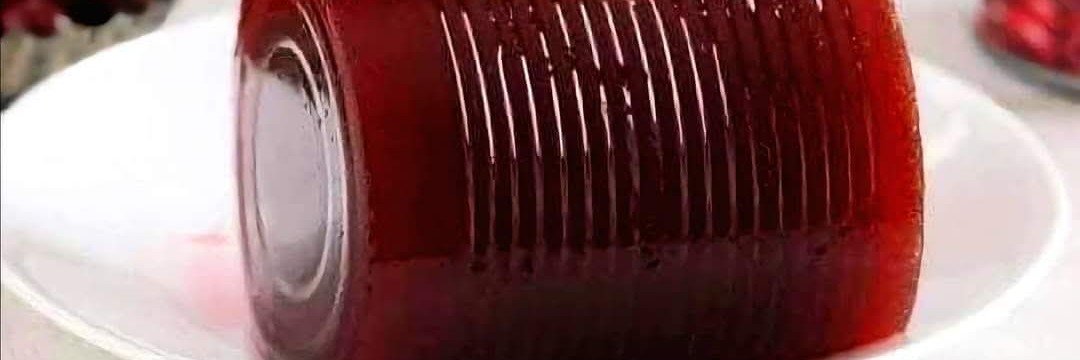 JustBrowsing577's profile banner image