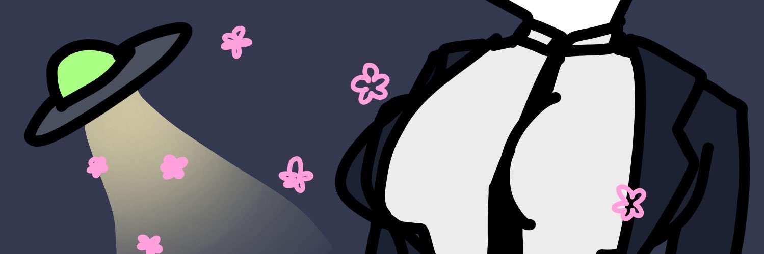 Chief_fLJH's profile banner image