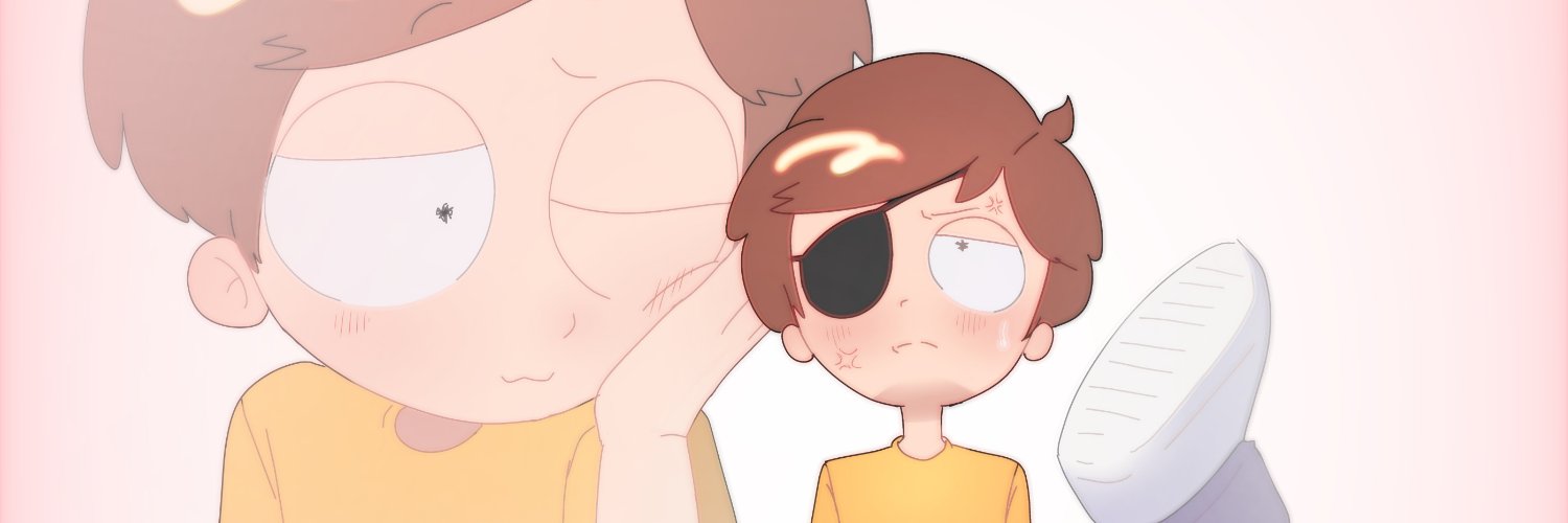 Rmsd_03's profile banner image