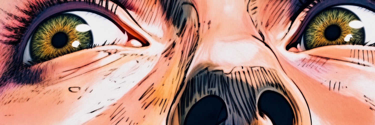 spooledpilot's profile banner image