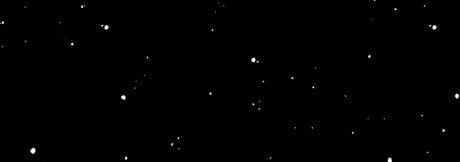 Peeppoleandhole's profile banner image